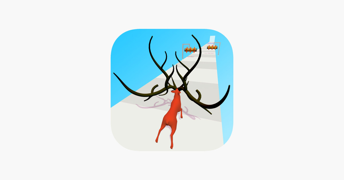 Games like Horn Master