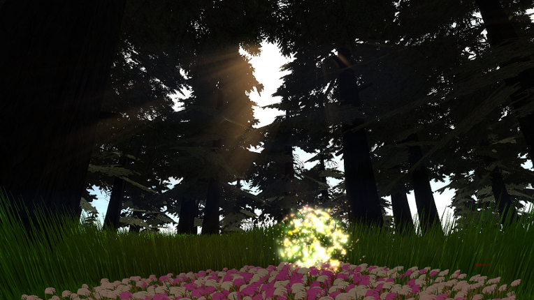 Hub Sweet Hub [Alpha] screenshot