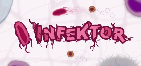 Games like Infektor