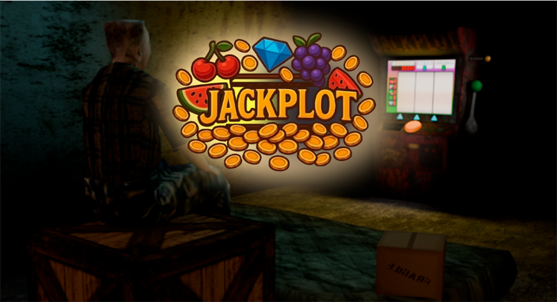 Jackplot Image