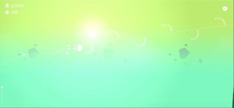 Kate Kite screenshot