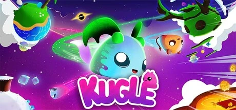 Games like Kugle