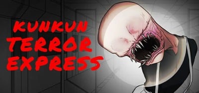 Kunkun Terror Express Image