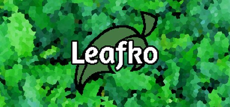 Games like Leafko