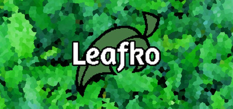 Leafko Image