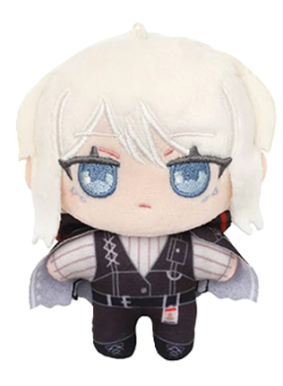 Limbus Clicker Image