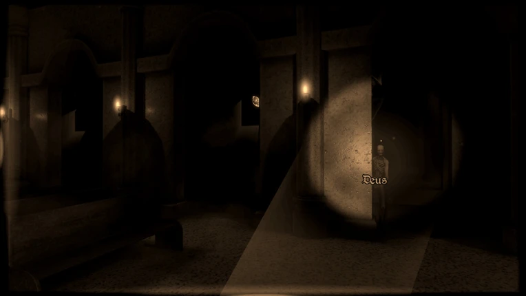 LITANIA Image