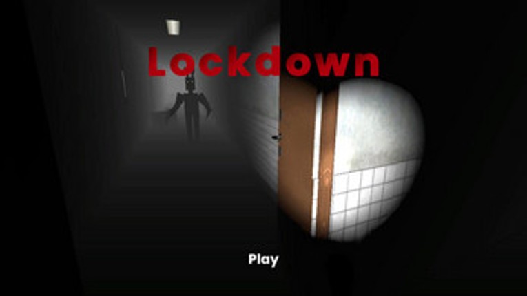 Lockdown screenshot