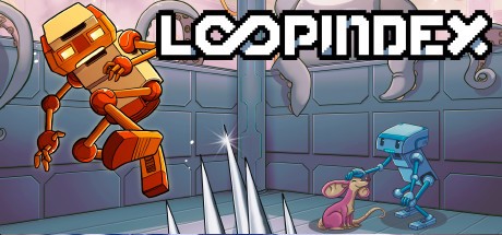 Games like Loopindex