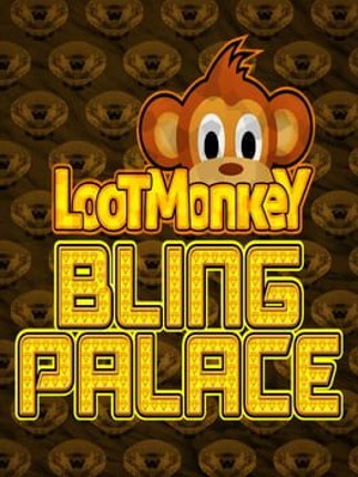 Loot Monkey: Bling Palace Image