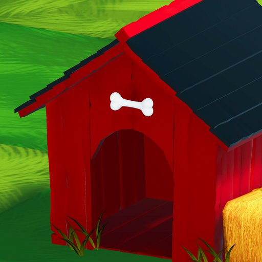 Games like Luzies Farm