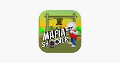 Mafia Shooter Image