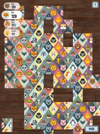 Matchimals.fun Image