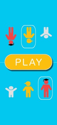 Mental Calculation: MathyBot screenshot