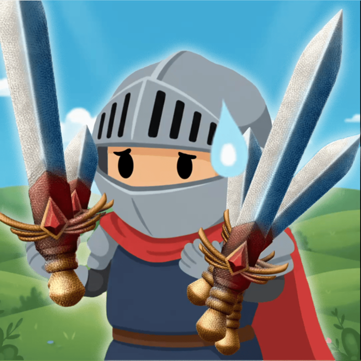 Games like Messy Kingdom