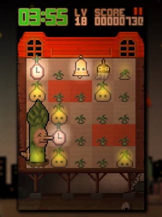 Million Onion Hotel screenshot