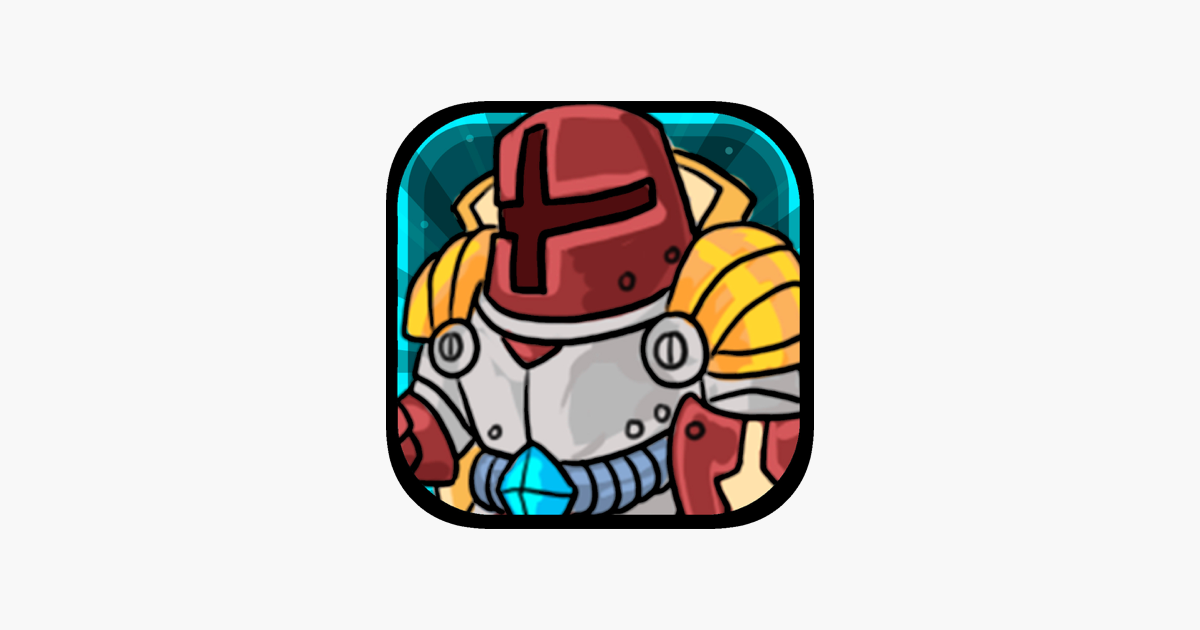 Games like Monster Quest - Collect and Evolve Creatures