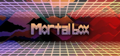Games like Mortal box