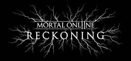 Games like Mortal Online 2