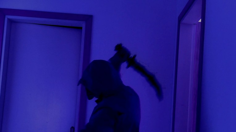 My Bloody Weekend 3 screenshot