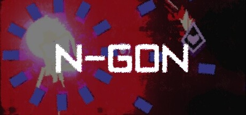 N-GON Image