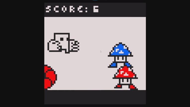 NEETNectar's Abysmally Small Assortment screenshot