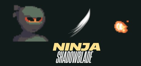 Games like Ninja: ShadowBlade