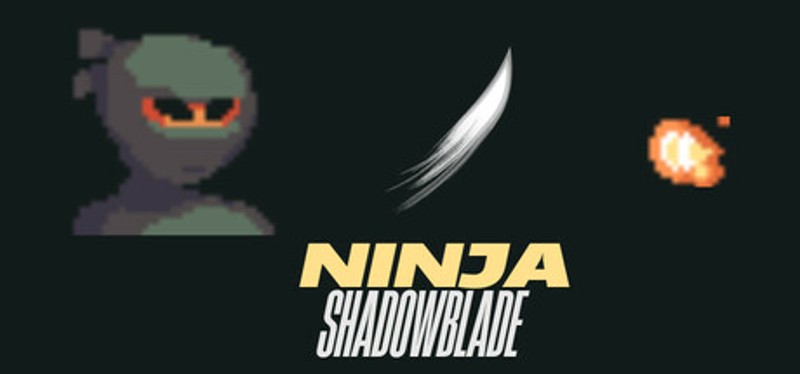 Ninja: ShadowBlade Image