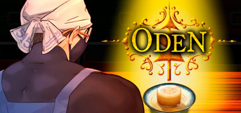 ODEN Image