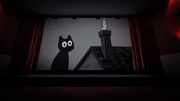 One Last Clip screenshot