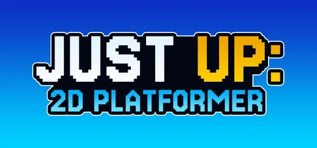 Games like Just Up: 2D Platformer