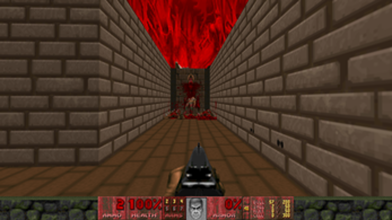 Operation: Reaper screenshot