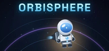 Games like Orbisphere