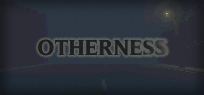 Otherness Image