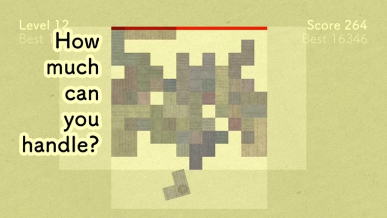 PageBreak Image