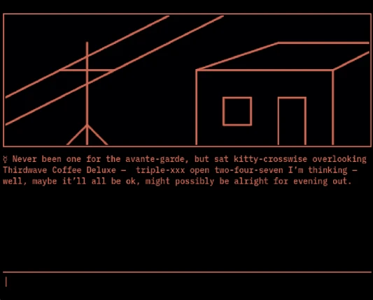 Phageplay Basic Image