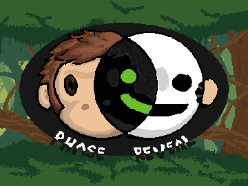 Games like Phase Reveal