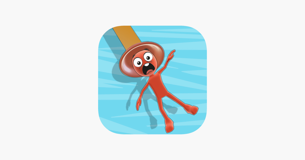 Games like Plunger Grab