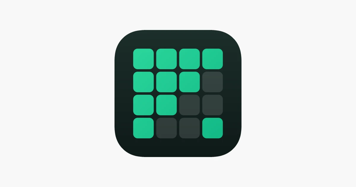 Games like Poker Range Calculator