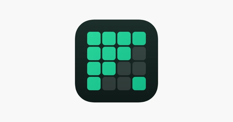 Poker Range Calculator Image