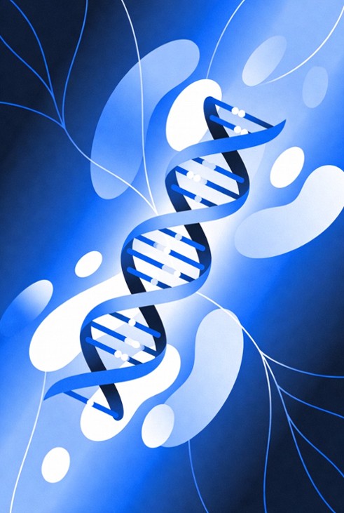 Games like Project: Phenotype