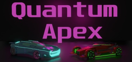 Games like Quantum Apex