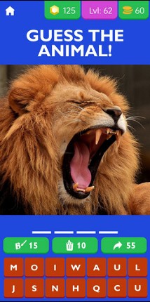 Quiz Master - Ultimate Test Image