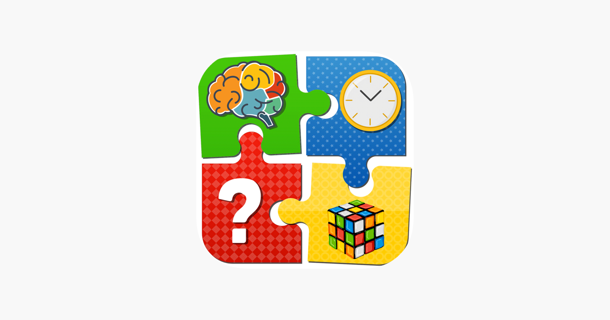 Games like Resfebe Zamanı