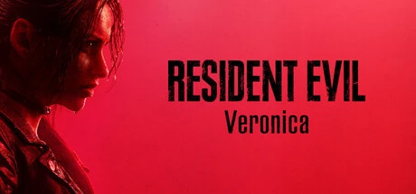 Games like Resident Evil Veronica