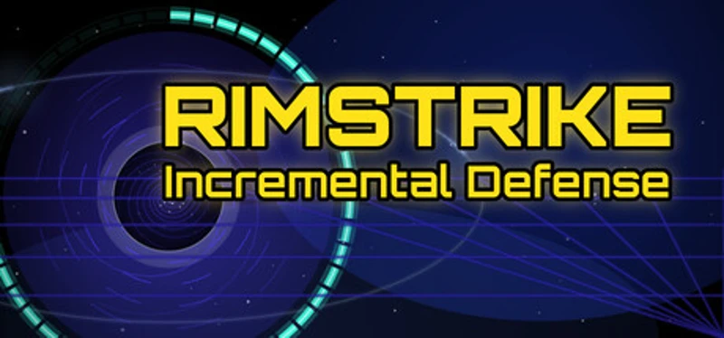 RIMSTRIKE: Incremental Defense Image