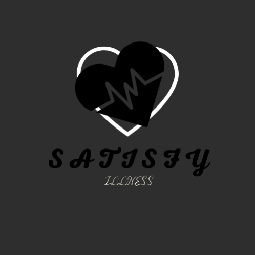 Games like Satisfy Illnes