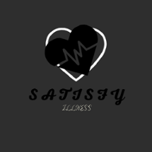 Satisfy Illnes Image