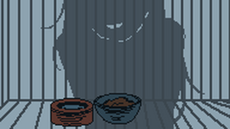 Save Me Image