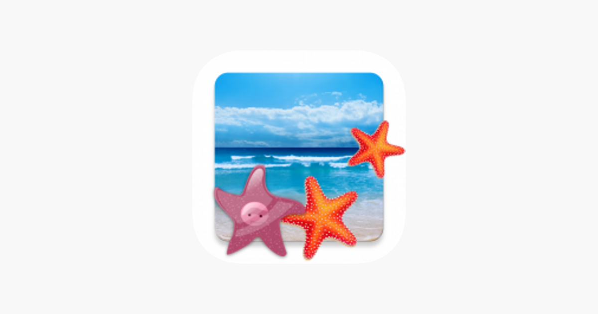 Games like Sea Rescue Game